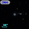 2MASX J13564934+3613334