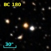 BC    180