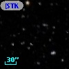 [STK2001] 10618b