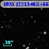 1RXS J221340.5+661230