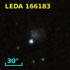 [KK98a] 135251.5+375542
