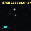 [VV2006b] J135426.7+370654