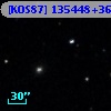 [KOS87] 135448+364724