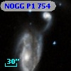 NOGG P1  754