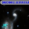 [HU2001] J135833.8+372717