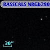 RASSCALS NRGb280