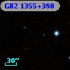 GB2 1355+380