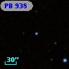 PB   938