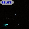 PB   955