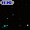 PB   963