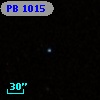 PB  1015