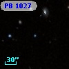 PB  1027