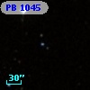 PB  1045