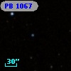 PB  1067