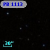 PB  1113