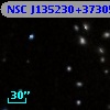 NSC J135230+373057