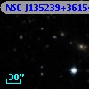 NSC J135239+361548