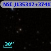 NSC J135312+374130
