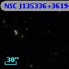 NSC J135336+361941