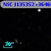 NSC J135352+364605