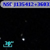 NSC J135412+360332