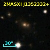 2MASXI J1352332+361542