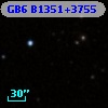 GB6 B1351+3755