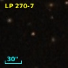 LP  270-7