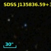 [VV2006c] J135836.6+374421