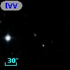 [VV2006] J135655.6+362841