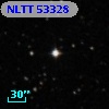 NLTT 53328