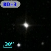 BD+35  2499