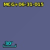 MCG+06-31-015