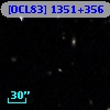 [OCL83] 1351+356