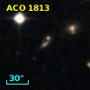ACO  1813