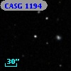 CASG 1194