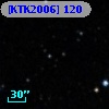 [KTK2006] 120