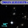 2MASX J13533579+3531096