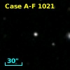 Case A-F 1021