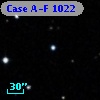 Case A-F 1022