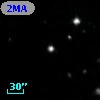 2MASS J13540366+3331475