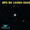 BPS BS 16089-0046