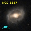 NGC  5347