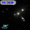 VV  203b