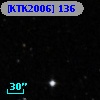 [KTK2006] 136