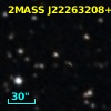 2MASS J22263208+6549545