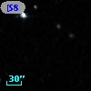 [S85] 285