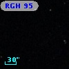 RGH  95