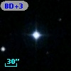 BD+35  2511