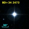 BD+34  2473